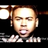 Chingy.Feat.Ludacris.-.[Gimme.Dat].MV