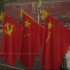 新中国成立70周年国庆阅兵歌曲《请你检阅》 中文繁简双字