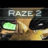 [游戏原声]RAZE 2 虚拟对战2游戏OST合集