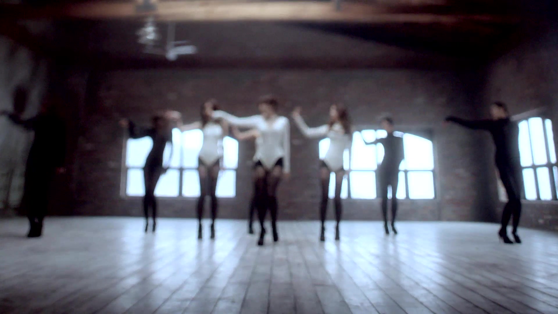 stellar - 提线木偶 marionette(19禁) bugs.1080p.avc.aac.