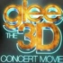 唤醒耳朵！！【最燃合唱团live】Glee欢乐合唱团：3D演唱会 (2011)良心画质