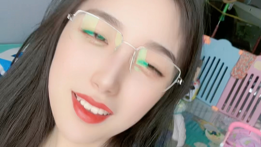 little dumpling sister (polite address for an older married woman)