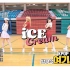 AB舞团仙女们超赞翻跳 Ice Cream - BLACKPINK (4人版)  DANCE COVER [ARTBEA