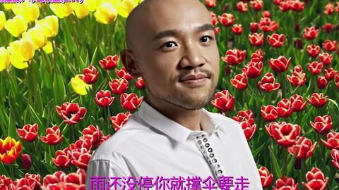 5e172bd4b978a55e4953c6a1d80a07042a4c030f.jpg@480w_270h_1c
