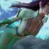 国产美女合集，超燃bgm，选一个做老婆，带回家
