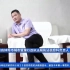 【央视新闻】安徽蚌埠音乐节事件相关报道