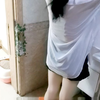 如果你娶我做老婆，让我生几个孩子我都愿意，但别嫌弃我35大龄女