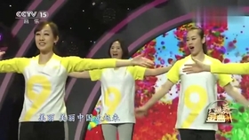 如何唱好歌曲美丽中国 5e24f7f2b56d5d633563d1a2d6269d8de74104bb.jpg@280w_158h_1c_100q.jpg