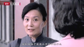 金婚佟志母亲扮演者 5e281b7abe9f051542ecc7a60ed47ffc215a8481.jpg@280w_158h_1c_100q.jpg