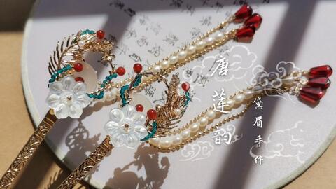 5e285e949e22f4d1adb738ad255df2592cd4880e.jpg@480w_270h_1c