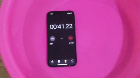 5e28c58943bd1b4ac370cbc3973c553b71eea417.jpg@480w_270h_1c