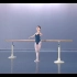 芭蕾舞基本功练习教程