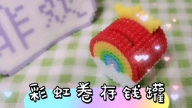 5e2a71ae61f0a3a9b9086389daf691a6918d6e0c.jpg@280w_158h_1c_100q.jpg