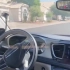 谷歌无人驾驶出租车（Waymo）的实际乘坐体验，不想看看吗？