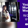 鈴木みのり「鈴木みのり 2nd LIVE TOUR 2020～Now Is The Time!～」ダイジェスト映像
