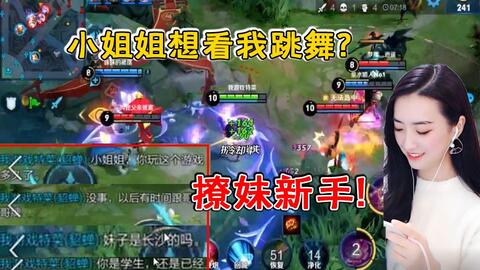 5e380fd8926d39b5d05384f05e0f843986dcfbf2.jpg@480w_270h_1c