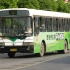 上海公交怀旧视频 761路上海牌客车H21，POV顾村-光新路片段 （经典报站）
