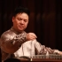 中国音协：全国古筝演奏考级（1～2级），主讲：王中山