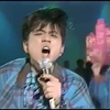 チェッカーズ ジュリアに傷心