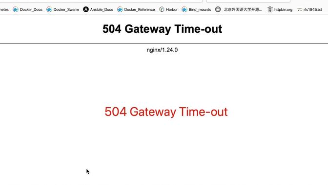 07.02_11_HTTP状态码_504_Gateway_TimeOut