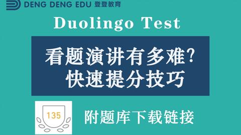5e44d306cc5e62c71982a1b035d6f9c32c91d584.jpg@480w_270h_1c