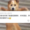 粉笔行测会员SVIP X 粉笔AI老师，全新升级的AI大会员时代即将开启，你准备好了吗