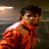 Michael Jackson- Beat It【中英字幕】