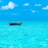 逐梦西沙 宣传片头Vlog —— 西沙群岛 太平洋上的明珠 远离尘嚣的天堂 !
