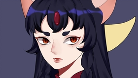 画简单好看的敖丙 5e4cf753c3a8bfc4ea28c572c4b098f9710f525e.jpg@280w_158h_1c_100q.jpg