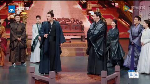 5e4de5b91f22e86062de36a93239d4d01b0c2728.jpg@480w_270h_1c