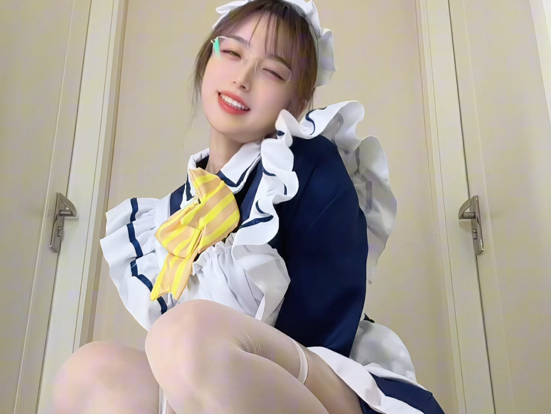 Not only to win, but to win comfortably.