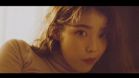 脸红的思春期简谱_脸红的思春期数字简谱(2)