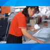 “直击源头工厂，揭秘品质之源，超值好物等你来