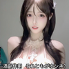 不更新是进修去了