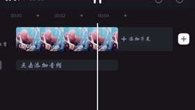 5e5593ce7f03dd1e8898ac316c67f2168517a10d.jpg@280w_158h_1c_100q.jpg