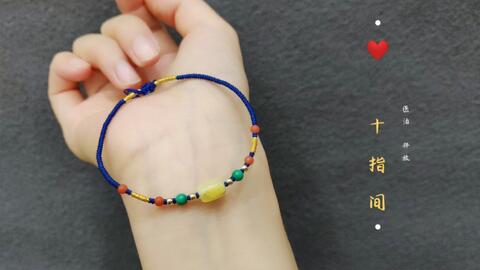 5e559c57341138971448c6789ddd343d2c8bd199.jpg@480w_270h_1c