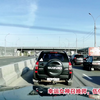 俄罗斯教父