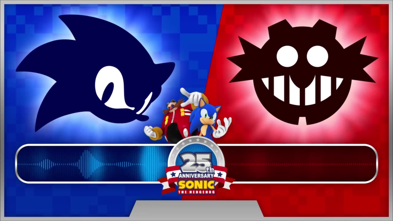 sonictwittertakeover2索尼克推特问答