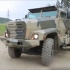 俄罗斯的军用越野卡车，越野性能如何？