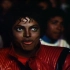 Michael Jackson - Thriller「原版MV」（全网最清晰）