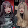 TikTok Kawaii Japan 可愛い女の子まとめ  Kawaii Japanese Girls