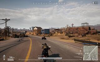 《吃鸡bug》【YjJjM-pubgBUG剪辑】PUBGNO.1(视频)