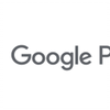 一分钟掌握 Google Play(谷歌商店)的安装方法