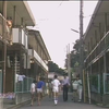 時には一緒に 南野陽子