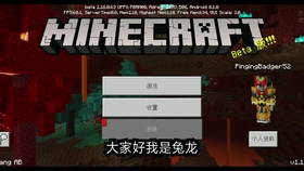 5e6ff9fbdf0f92894f4b7636dc6f8a20f53a45ad.jpg@280w_158h_1c_100q.jpg