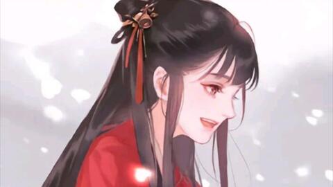 漫画解说古风韩漫 5e718b1b8b3cff1734295a742902676c7df7aa8c.jpg@480w_270h_1c