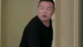 5e72193be4833fa40a2ec15ae782a47b964d6bd1.jpg@280w_158h_1c_100q.jpg