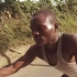 不可思议的旅程-刚果：泥泞的囚犯Les routes de l'impossible（机翻）