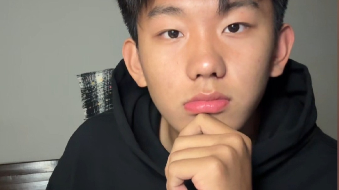 屏幕录制 2025-07-21 210630