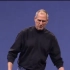 [HD] Steve Jobs - 2007 iPhone Presentation无字幕